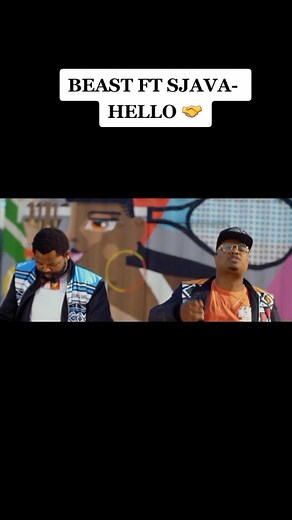 🤝🤝#fypシ #fyp #trending #viral #🎶 #durban #durbantiktok #grind #hustle #beast #sjava #music #musictiktok #satiktok🇿🇦 #southafrica