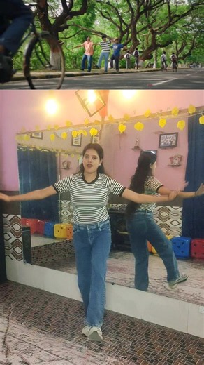 Vaama Vaama | Idhayam Murali | Dhanush |Atharvaa | Preity Mukundhan #shorts #ytshorts #dance