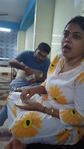 খাওয়া টা শুধু দেখো @highlight Mua Laboni Sarkar | Keya Sarkar