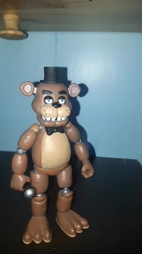 #fnaf