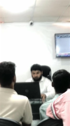 You are a man 🤝🏻 ( ids institute of sialkot ) #idsinstitute #idsinstitut #viraltiktok #fyp #sialkotiunique #foryoupage #tiktokviral #design #socialmediamarketing #digitalmarketing #socialmediapost #foryoupagee #viral