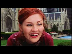 Spider-Man (2002) - TV Spot #1 "Amazing" (2K)