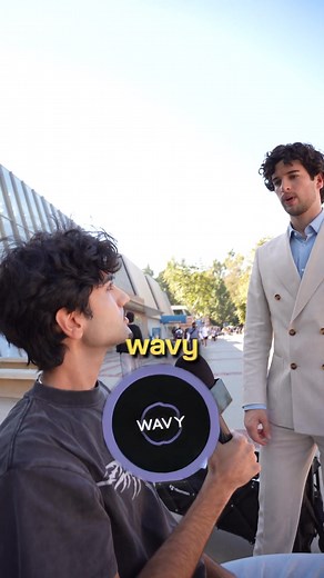 Effective Hair Hydration Tips Using Based Body Works