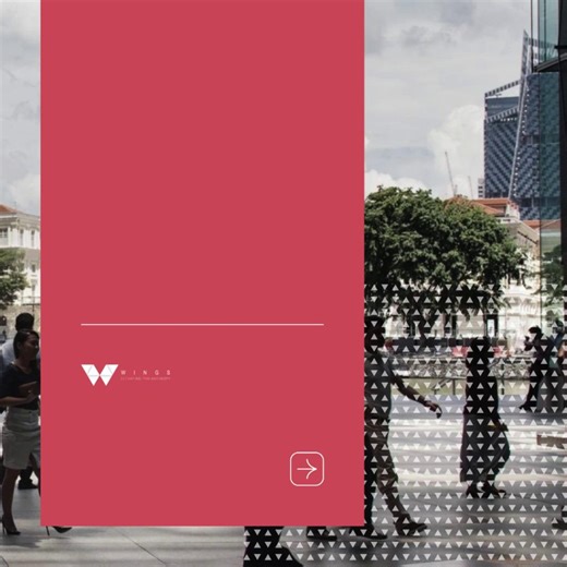 We conclude our countdown of WINGS’ most-read blogs of 2025 with the number one spot. All this wealth in Asia – what is holding it back from doing more? examines why the region’s rapid rise in wealth has not yet translated into significant growth in institutional philanthropy. While new family offices, large pledges, and government incentives suggest momentum, many barriers remain. The blog highlights the nascency of the social sector in many Asian countries, limited trust and governance structu