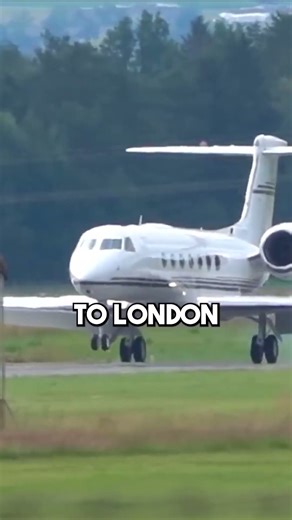 Gulfstream G550 The Jet Celebrities Love! #dothingsyoudontwanttodo