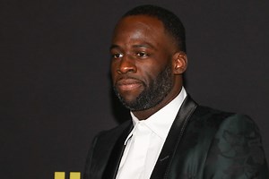 Draymond Green Net Worth 2023: What Is The NBA Star Worth?