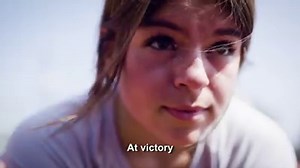 256K views · 357 reactions | Female athletes just want a fair shot at competition -- what if that was taken away by a competitor who claims to be a girl but was actually born a boy? Joe Biden and Gary Peters call this “equality,” but it’s not fair at all. They’re too extreme for Michigan. | American Principles Project | Facebook