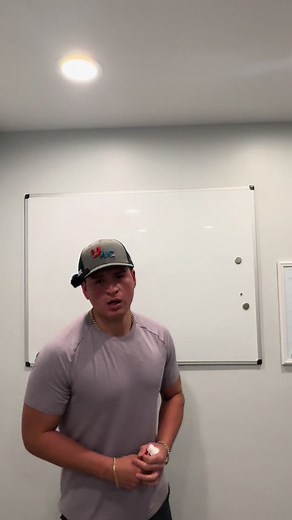 La Manzana on TikTok