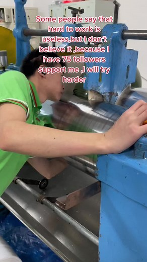 Silicone products manufacturer #silicone #siliconemixing #siliconerollers #factory #manufacturer #typ #siliconeproducts