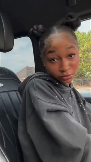 That Girl Lay Lay ☆ Friday Freestyle ♧♧♧ PT3