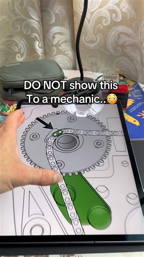 It's a digital car repair database#mechanic #carservices #tips #shortvideo #viralshorts#shorts #yt