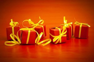 What to Buy a Raspberry Pi Fan in 2026 (Top 13 Picks)