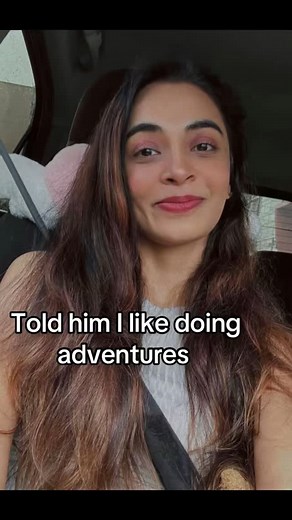 Che Jay  on Instagram: "I jump out of planes殺"