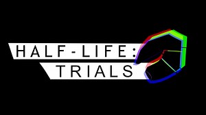 Half life: Trials Early access demo trailer video