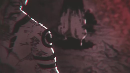 king of curse🔥 #fyp #jujutsukaisen #jjk #jjkedit #jujutsukaisenedit