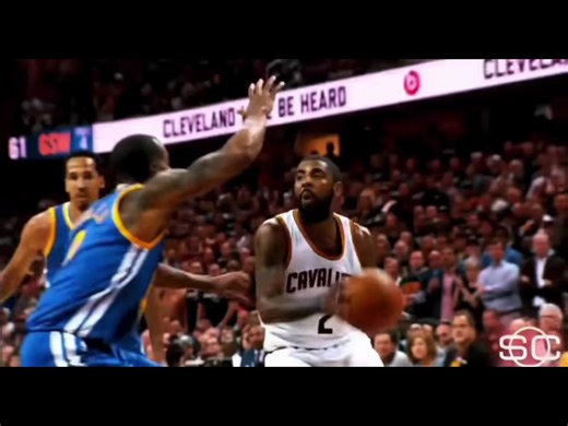 quick random edit#nba #nbaedit #kyrieirving #drake #song