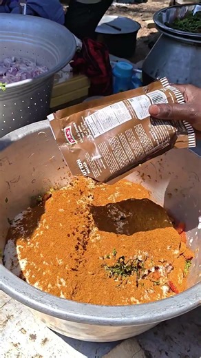 mutton biryani#best #food #biryani #foodlover #foodlover #cooking # best cooking service #foodie###