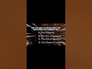 Ultimate MCU Quiz: Test Your Knowledge of Marvels Hidden Details! ironman thor marvelfans