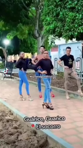 video divertido de humor comedia y muchas risas