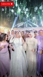 Beautiful Bride Wedding Dance Performance | Romantic Bride Dance 2026 #wedding #bride