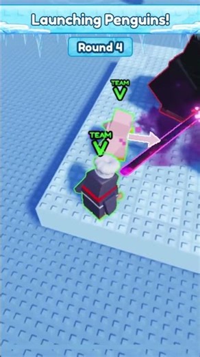 Learning types of skills