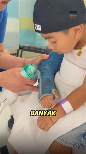 This is why this tool won't damage your skin!