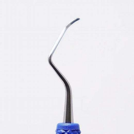 PDT Barnhart 1-2 Universal Curette