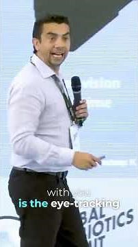 Decoding Audience Attention Insights from EEG and Eye Tracking