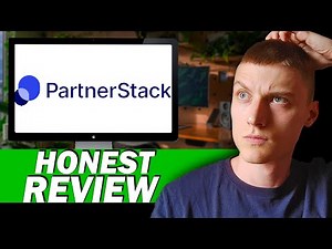 PartnerStack Review: Honest User Experience and How It Can Boost Your Affiliate Marketing