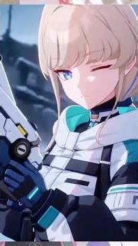 【ブルアカ】見ないとガチで後悔する！新時代の頂点に君臨する神クオリティ動画【ブルーアーカイブ/ 反応集 / まとめ】