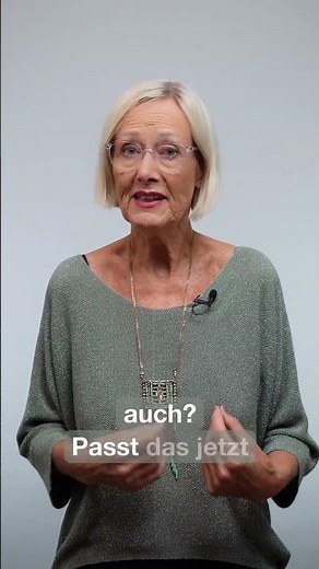 Priorisieren Sie Ihre eigenen Bedürfnisse