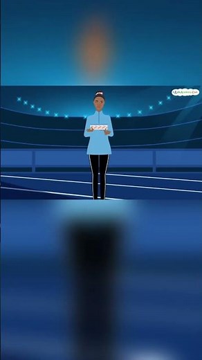 How Simone Biles Inspires Young Athletes #motivation #gymnastics #simonebiles