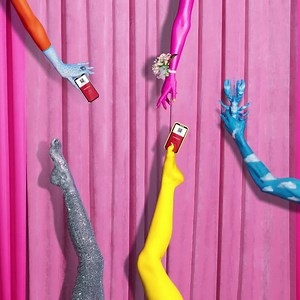 You’re almost ready to open your doors! Now what? Use one of our 100+ email templates to spread the word. That’s what. | Intuit Mailchimp | Facebook