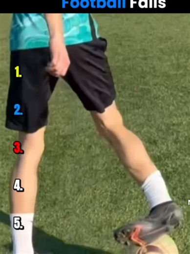 peores fails del futball