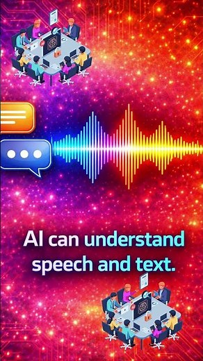 What is AI? 🤖 Artificial Intelligence Explained Simply (Beginner Friendly)
