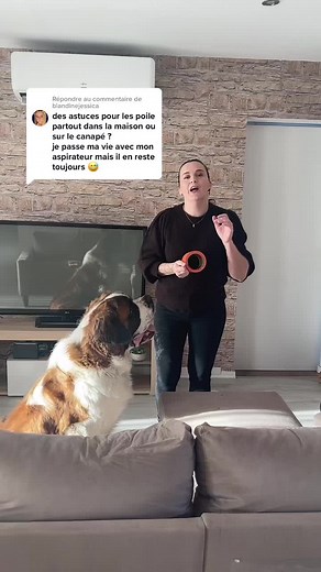 Sweetyfamily sur TikTok