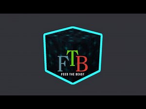 [FTB Oceanblock 2] - Cheesing Sculk