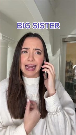 The math isn’t mathing 💰