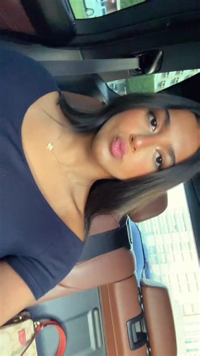 Regaining Self-Control After Losing It