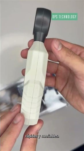 CEM DT73S | OPS Technology