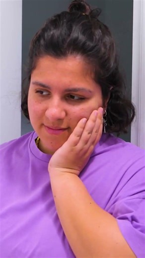 Catch the Clean Wave! 🎶 (Sing Along!) #hygiene #kids #fun #shorts