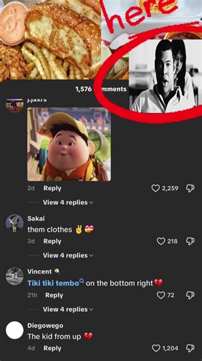 La comedia de Key and Peele: ¡No más hipotenusas!