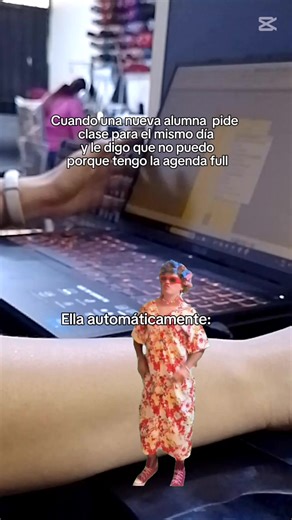 #CapCut patronaje digital #costura #patronajeyconfeccion #costurar #optitex