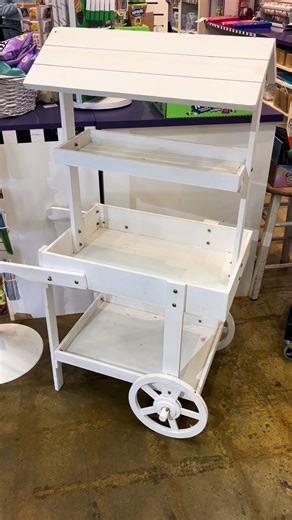 Exciting DOPESLIMES Restock Announcement!