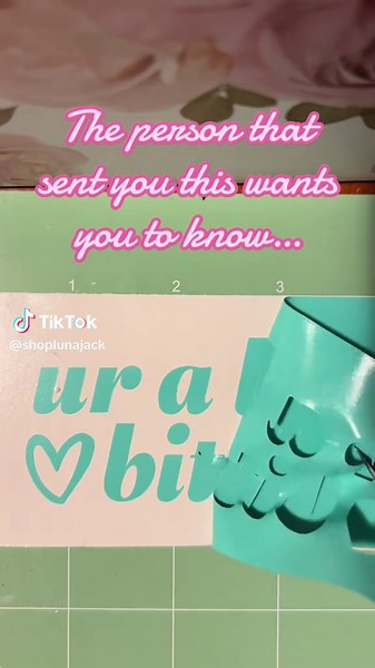 Heartwarming Crafty ASMR for Relaxation