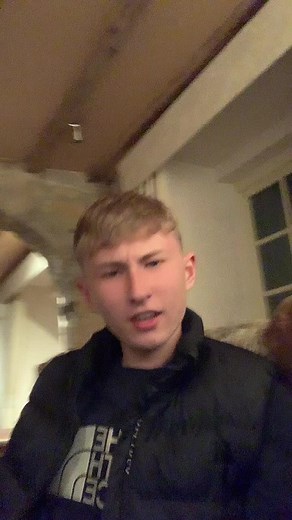 highfields💪 (@highfieldsschool)’s videos with original sound - highfields💪