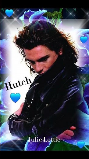 Not Enough Time INXS Michael Hutchence #MichaelHutchence #inxs #notenoughtime