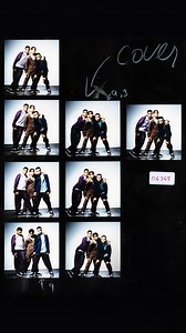 94K views · 3.9K reactions | "Anything" was the final track we wrote,...