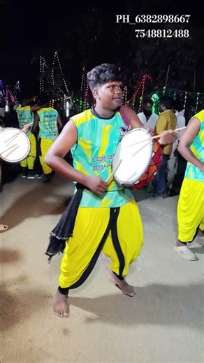 🔥சிறுவனின் அசத்தலான அடி🔥 #dance#love#fypシ゚viral#trendingshorts