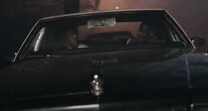 Jay Rock - OSOM ft. J. Cole